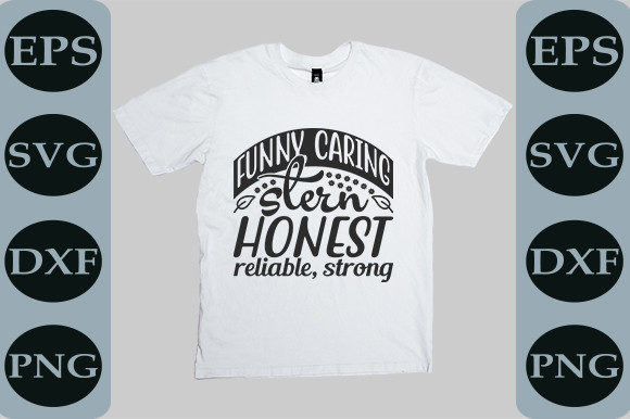 Adventure Svg Design ,funny, Caring Graphics and T-Shirt Designs