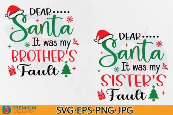 Christmas Kid Review: A Real Designer's Take on This Funny SVG
