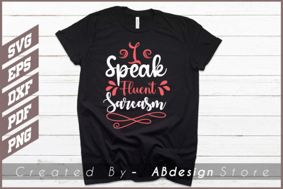 FUNNY LOVER DESIGN SVG: Graphics for Print Templates