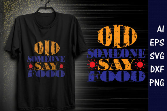 Funny Mom Quote SVG Design,Did Someone Graphics and T-Shirt Designs